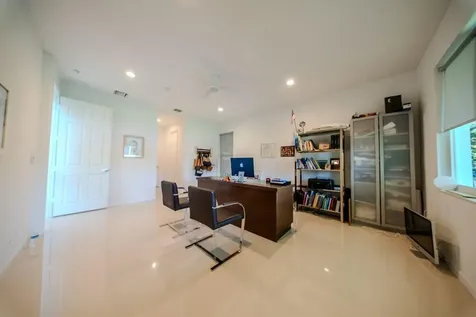 163 Bella Vista Way Royal Palm Beach FL 33411
