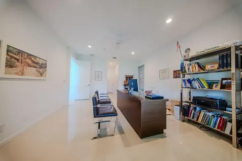163 Bella Vista Way Royal Palm Beach FL 33411