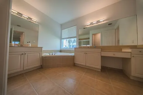 163 Bella Vista Way Royal Palm Beach FL 33411