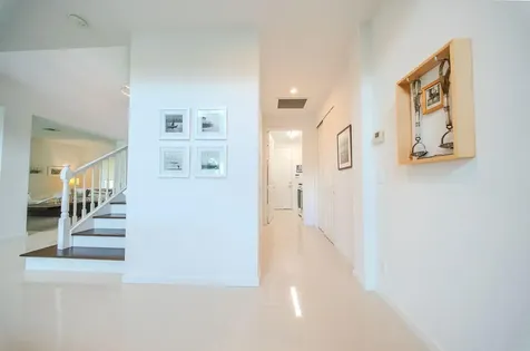 163 Bella Vista Way Royal Palm Beach FL 33411