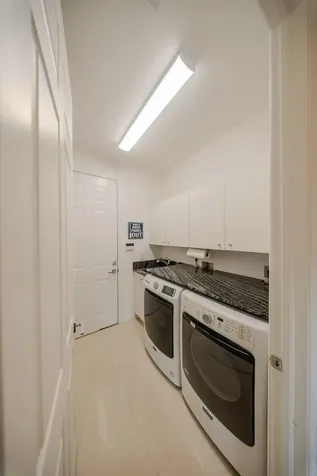 163 Bella Vista Way Royal Palm Beach FL 33411