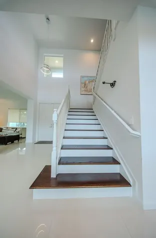 163 Bella Vista Way Royal Palm Beach FL 33411
