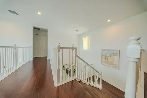 163 Bella Vista Way Royal Palm Beach FL 33411