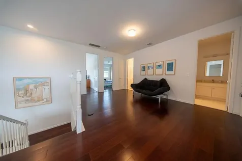 163 Bella Vista Way Royal Palm Beach FL 33411
