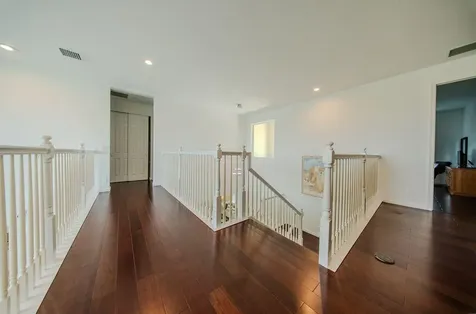 163 Bella Vista Way Royal Palm Beach FL 33411