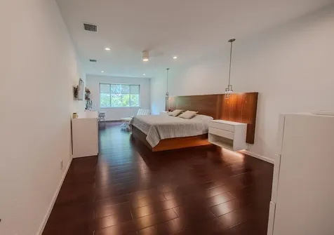 163 Bella Vista Way Royal Palm Beach FL 33411