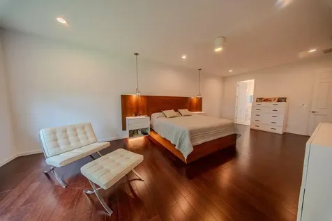 163 Bella Vista Way Royal Palm Beach FL 33411