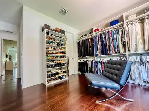 163 Bella Vista Way Royal Palm Beach FL 33411