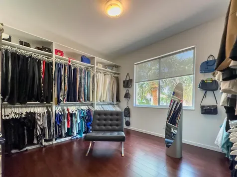 163 Bella Vista Way Royal Palm Beach FL 33411