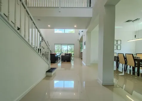 163 Bella Vista Way Royal Palm Beach FL 33411