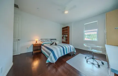 163 Bella Vista Way Royal Palm Beach FL 33411