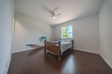 163 Bella Vista Way Royal Palm Beach FL 33411