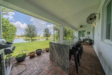 163 Bella Vista Way Royal Palm Beach FL 33411