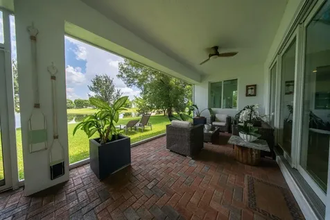 163 Bella Vista Way Royal Palm Beach FL 33411