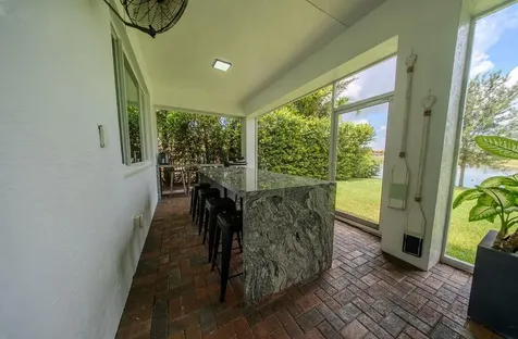 163 Bella Vista Way Royal Palm Beach FL 33411