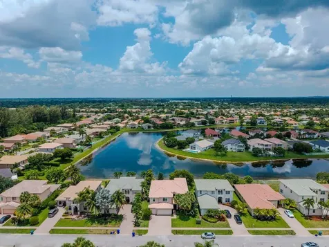 163 Bella Vista Way Royal Palm Beach FL 33411