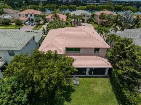 163 Bella Vista Way Royal Palm Beach FL 33411