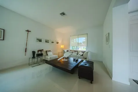 163 Bella Vista Way Royal Palm Beach FL 33411