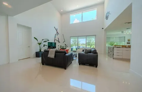 163 Bella Vista Way Royal Palm Beach FL 33411