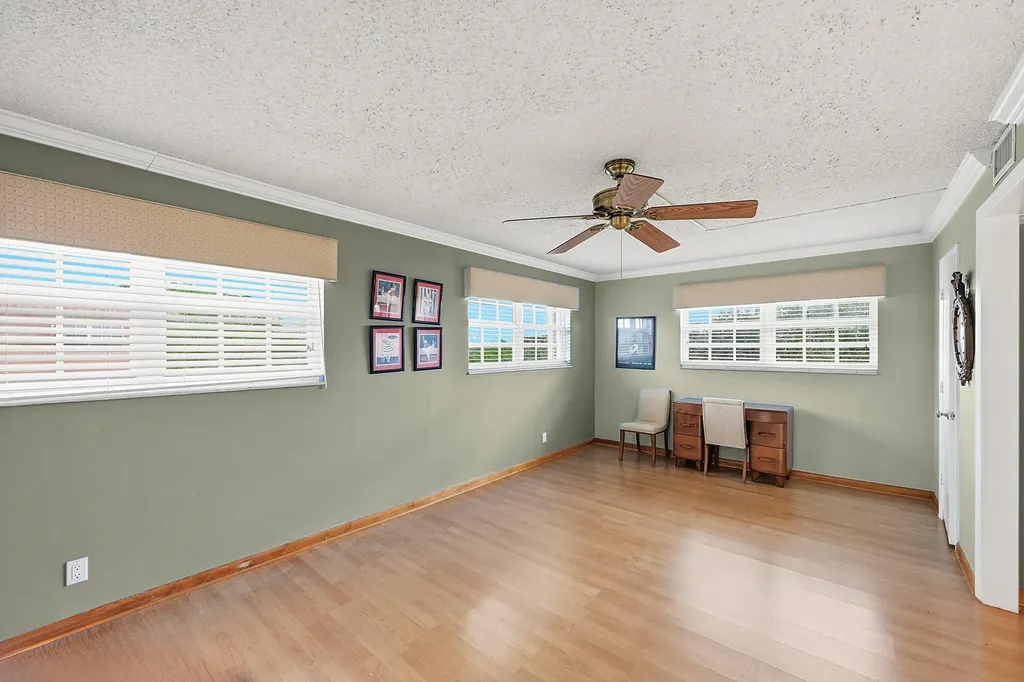670 Tennis Club Drive Fort Lauderdale FL 33311