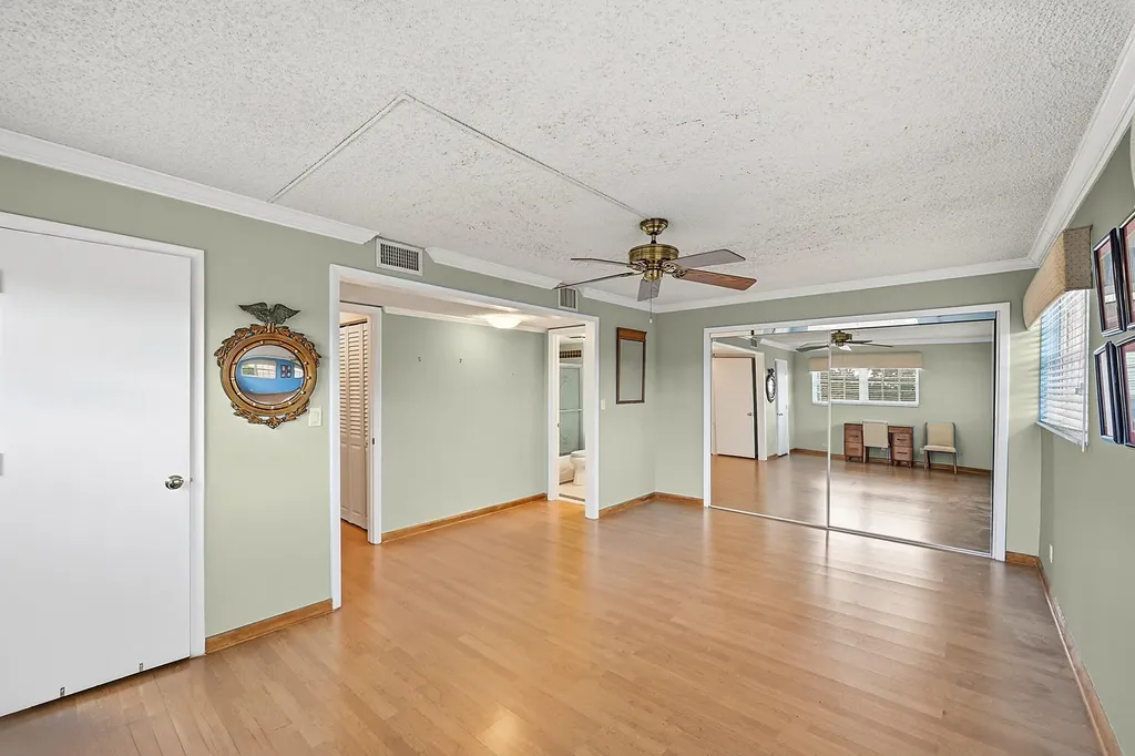 670 Tennis Club Drive Fort Lauderdale FL 33311