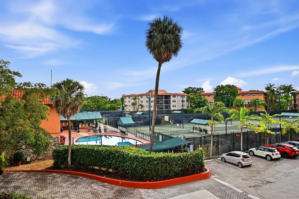 670 Tennis Club Drive Fort Lauderdale FL 33311