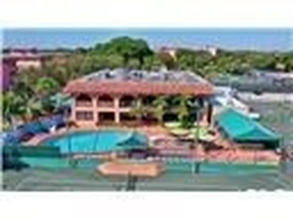 670 Tennis Club Drive Fort Lauderdale FL 33311