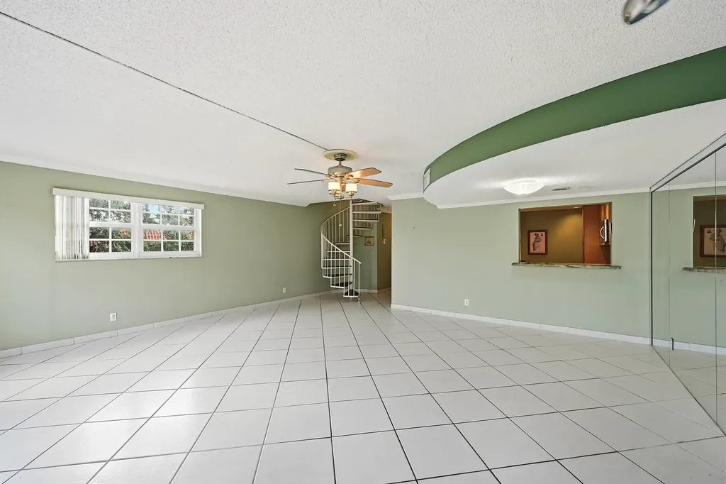 670 Tennis Club Drive Fort Lauderdale FL 33311