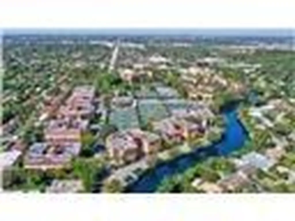 670 Tennis Club Drive Fort Lauderdale FL 33311