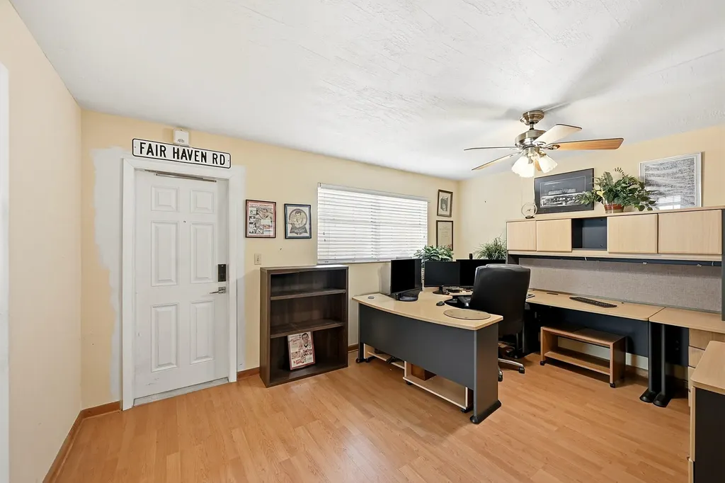 670 Tennis Club Drive Fort Lauderdale FL 33311