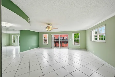 670 Tennis Club Drive Fort Lauderdale FL 33311