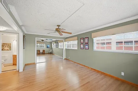 670 Tennis Club Drive Fort Lauderdale FL 33311