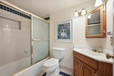 670 Tennis Club Drive Fort Lauderdale FL 33311