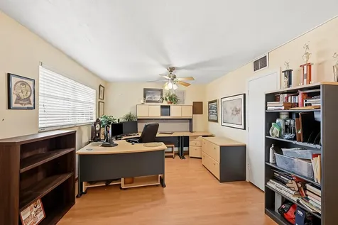 670 Tennis Club Drive Fort Lauderdale FL 33311