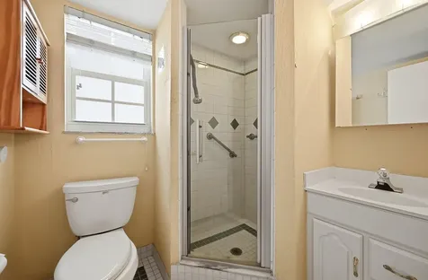 670 Tennis Club Drive Fort Lauderdale FL 33311