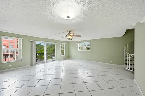 670 Tennis Club Drive Fort Lauderdale FL 33311