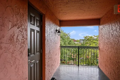670 Tennis Club Drive Fort Lauderdale FL 33311