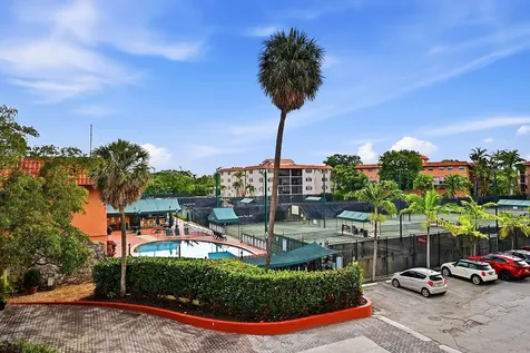 670 Tennis Club Drive Fort Lauderdale FL 33311