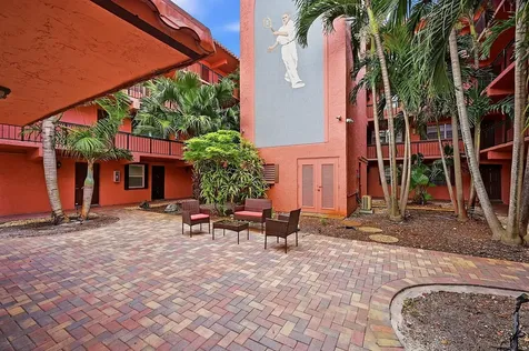 670 Tennis Club Drive Fort Lauderdale FL 33311