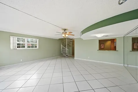 670 Tennis Club Drive Fort Lauderdale FL 33311