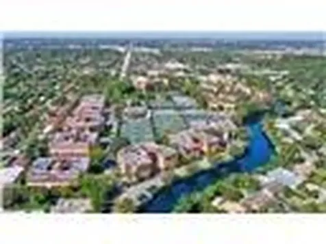 670 Tennis Club Drive Fort Lauderdale FL 33311
