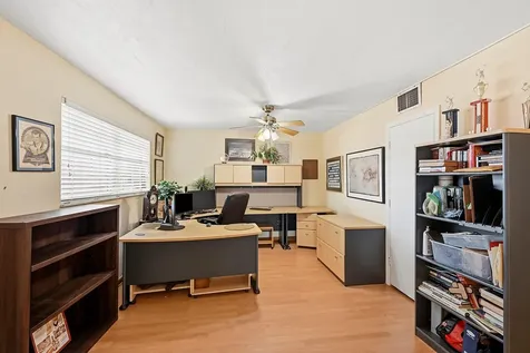 670 Tennis Club Drive Fort Lauderdale FL 33311