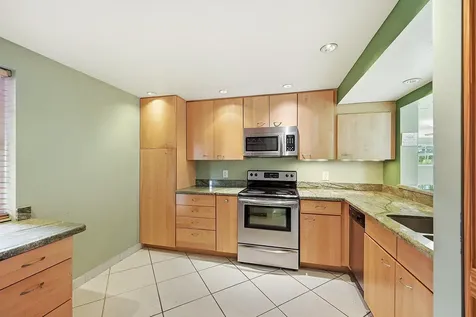 670 Tennis Club Drive Fort Lauderdale FL 33311
