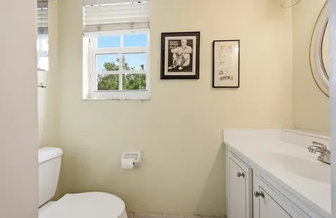 670 Tennis Club Drive Fort Lauderdale FL 33311