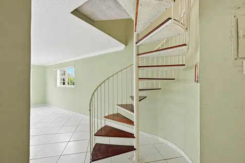 670 Tennis Club Drive Fort Lauderdale FL 33311
