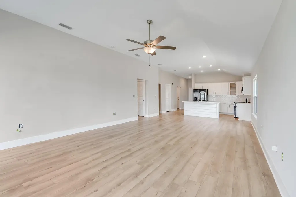 274 Bayou Bend Lane Panama City FL 32404