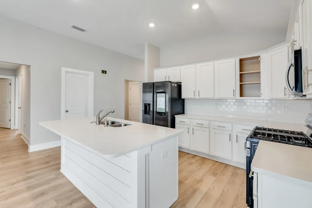 274 Bayou Bend Lane Panama City FL 32404