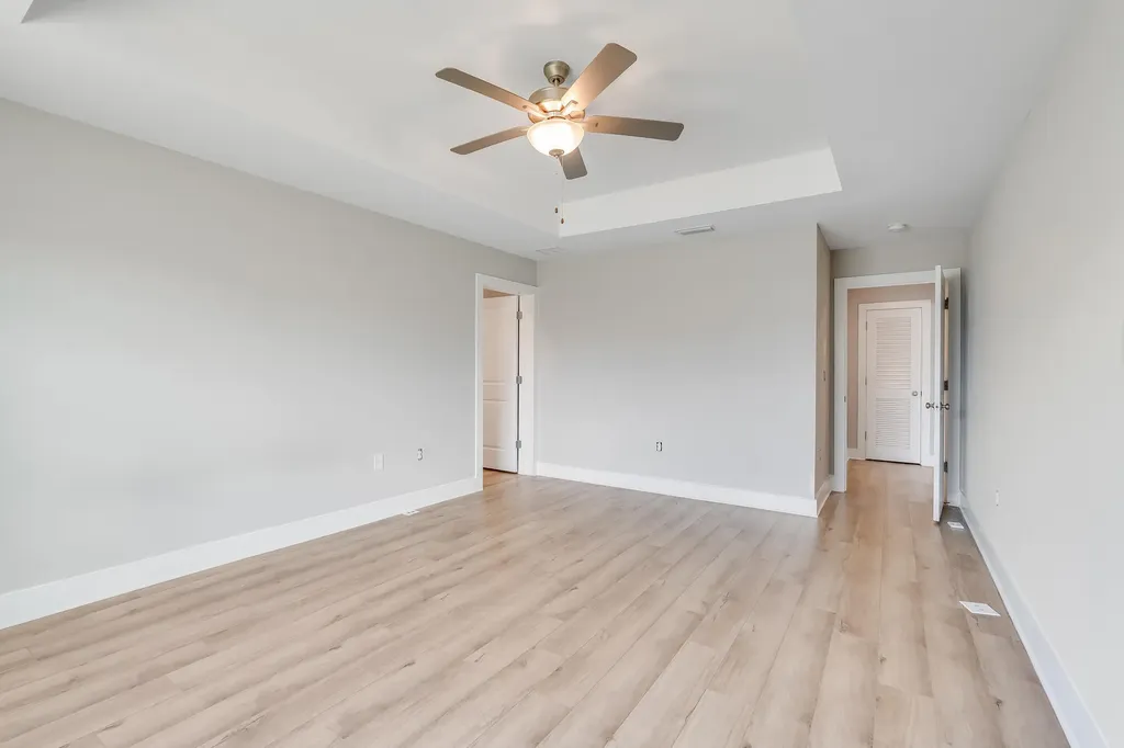 274 Bayou Bend Lane Panama City FL 32404