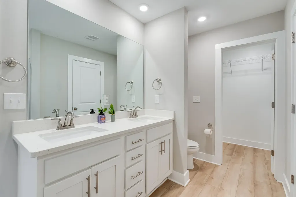274 Bayou Bend Lane Panama City FL 32404