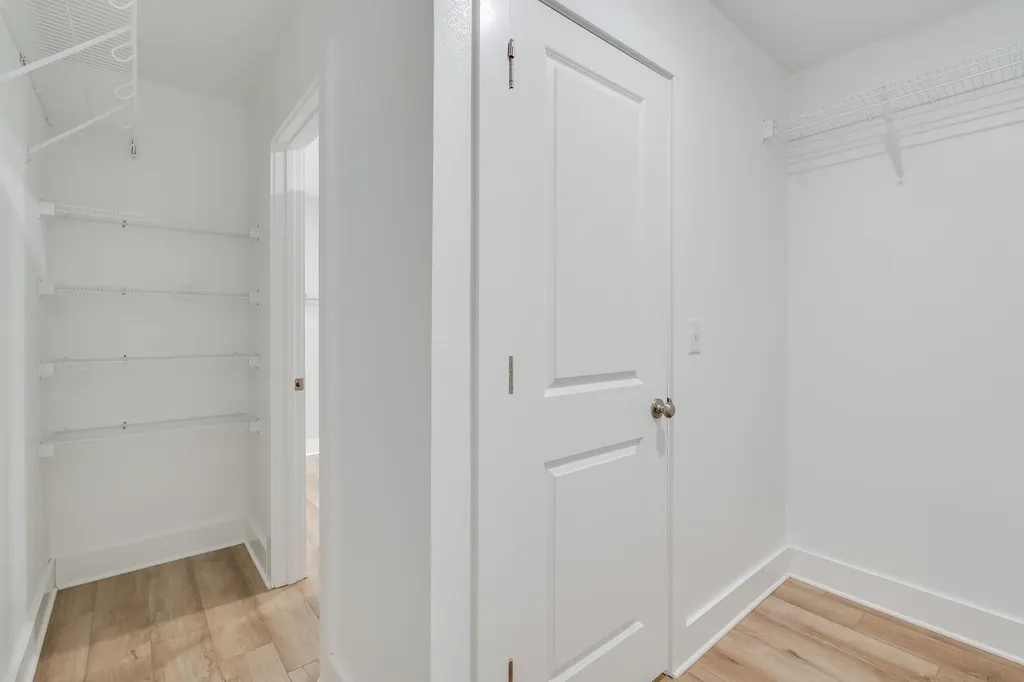 274 Bayou Bend Lane Panama City FL 32404